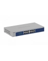 netgear Przełącznik niezarządzalny GS516-300EUS unmanaged Switch - nr 12