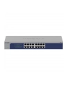 netgear Przełącznik niezarządzalny GS516-300EUS unmanaged Switch - nr 18