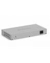 netgear Przełącznik niezarządzalny GS516-300EUS unmanaged Switch - nr 2