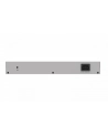 netgear Przełącznik niezarządzalny GS516-300EUS unmanaged Switch - nr 7