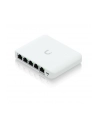 ubiquiti Przełącznik 5P PoE In USW-Flex-2.5G-5 - nr 10