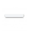 ubiquiti Przełącznik 5P PoE In USW-Flex-2.5G-5 - nr 11
