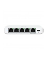 ubiquiti Przełącznik 5P PoE In USW-Flex-2.5G-5 - nr 13