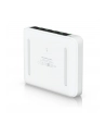 ubiquiti Przełącznik 5P PoE In USW-Flex-2.5G-5 - nr 17