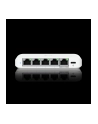 ubiquiti Przełącznik 5P PoE In USW-Flex-2.5G-5 - nr 19