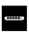 ubiquiti Przełącznik 5P PoE In USW-Flex-2.5G-5 - nr 20