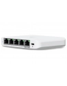 ubiquiti Przełącznik 5P PoE In USW-Flex-2.5G-5 - nr 24