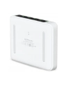 ubiquiti Przełącznik 5P PoE In USW-Flex-2.5G-5 - nr 26