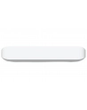ubiquiti Przełącznik 5P PoE In USW-Flex-2.5G-5 - nr 27