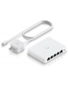 ubiquiti Przełącznik 5P PoE In USW-Flex-2.5G-5 - nr 28