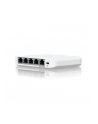 ubiquiti Przełącznik 5P PoE In USW-Flex-2.5G-5 - nr 29