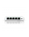 ubiquiti Przełącznik 5P PoE In USW-Flex-2.5G-5 - nr 30