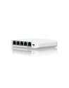 ubiquiti Przełącznik 5P PoE In USW-Flex-2.5G-5 - nr 31