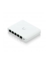ubiquiti Przełącznik 5P PoE In USW-Flex-2.5G-5 - nr 32