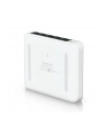 ubiquiti Przełącznik 5P PoE In USW-Flex-2.5G-5 - nr 33