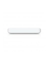 ubiquiti Przełącznik 5P PoE In USW-Flex-2.5G-5 - nr 34