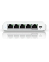 ubiquiti Przełącznik 5P PoE In USW-Flex-2.5G-5 - nr 35