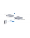 ubiquiti Przełącznik 5P PoE In USW-Flex-2.5G-5 - nr 4