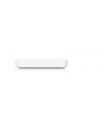 ubiquiti Przełącznik 5P PoE In USW-Flex-2.5G-5 - nr 5