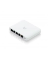 ubiquiti Przełącznik 5P PoE In USW-Flex-2.5G-5 - nr 6