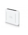 ubiquiti Przełącznik 5P PoE In USW-Flex-2.5G-5 - nr 7