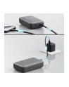 aukey PB-Y57 Mini Power Bank | 20000mAh | 22.5W | 2xUSB | PD 3.0 QC 3.0 LED - nr 4
