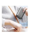 aukey PB-Y57 Mini Power Bank | 20000mAh | 22.5W | 2xUSB | PD 3.0 QC 3.0 LED - nr 5