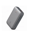 aukey PB-Y57 Mini Power Bank | 20000mAh | 22.5W | 2xUSB | PD 3.0 QC 3.0 LED - nr 6