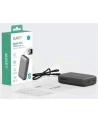 aukey PB-Y57 Mini Power Bank | 20000mAh | 22.5W | 2xUSB | PD 3.0 QC 3.0 LED - nr 8