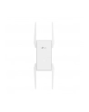 tp-link Wzmacniacz sygnału AX5400 Wall-Plate Wi-Fi 6 Extender 1× Gigabit RJ45 Port(Works as a downlink port in Extender mode,works as a uplink port in AP mode - nr 13