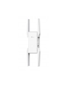 tp-link Wzmacniacz sygnału AX5400 Wall-Plate Wi-Fi 6 Extender 1× Gigabit RJ45 Port(Works as a downlink port in Extender mode,works as a uplink port in AP mode - nr 1