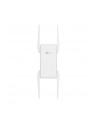 tp-link Wzmacniacz sygnału AX5400 Wall-Plate Wi-Fi 6 Extender 1× Gigabit RJ45 Port(Works as a downlink port in Extender mode,works as a uplink port in AP mode - nr 20