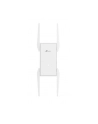 tp-link Wzmacniacz sygnału AX5400 Wall-Plate Wi-Fi 6 Extender 1× Gigabit RJ45 Port(Works as a downlink port in Extender mode,works as a uplink port in AP mode - nr 2