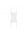 tp-link Wzmacniacz sygnału AX5400 Wall-Plate Wi-Fi 6 Extender 1× Gigabit RJ45 Port(Works as a downlink port in Extender mode,works as a uplink port in AP mode - nr 5