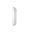tp-link Punkt dostępowy sufitowy Wi-Fi 7 BE3600 Omada  BE3600 Dual-Band Wi-Fi 7 port: 1×2.5G RJ45 Port SPEED: 688Mbps at  2.4 GHz + 2880 Mbps at 5GHz - nr 3