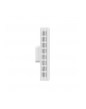 tp-link Punkt dostępowy naścienny Omada BE3600 Dual-Band Wi-Fi7 Access Point   PORT:  Uplink: 1× 2.5G RJ45 Port, Downlink: 1× 2.5G RJ45 Port +2× 1G RJ45 Port - nr 19