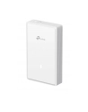 tp-link Punkt dostępowy naścienny Omada BE3600 Dual-Band Wi-Fi7 Access Point   PORT:  Uplink: 1× 2.5G RJ45 Port, Downlink: 1× 2.5G RJ45 Port +2× 1G RJ45 Port - nr 1