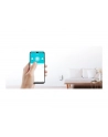 tp-link Wzmacniacz zasięgu AX1500 Wi-Fi 6 Range Extender - nr 10