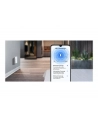 tp-link Wzmacniacz zasięgu AX1500 Wi-Fi 6 Range Extender - nr 11