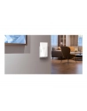 tp-link Wzmacniacz zasięgu AX1500 Wi-Fi 6 Range Extender - nr 12