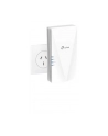 tp-link Wzmacniacz zasięgu AX1500 Wi-Fi 6 Range Extender - nr 13