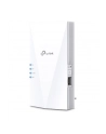 tp-link Wzmacniacz zasięgu AX1500 Wi-Fi 6 Range Extender - nr 14