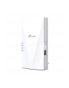 tp-link Wzmacniacz zasięgu AX1500 Wi-Fi 6 Range Extender - nr 1