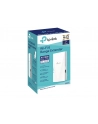 tp-link Wzmacniacz zasięgu AX1500 Wi-Fi 6 Range Extender - nr 8