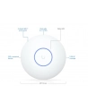 ubiquiti Punkt dostępu U7-Lite - nr 10