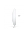 ubiquiti Punkt dostępu U7-Lite - nr 11