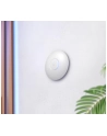 ubiquiti Punkt dostępu U7-Lite - nr 12
