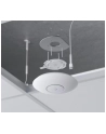 ubiquiti Punkt dostępu U7-Lite - nr 14