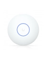 ubiquiti Punkt dostępu U7-Lite - nr 16