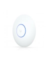 ubiquiti Punkt dostępu U7-Lite - nr 17